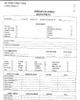 Entrega de documentos de la Licencia - Cur 1